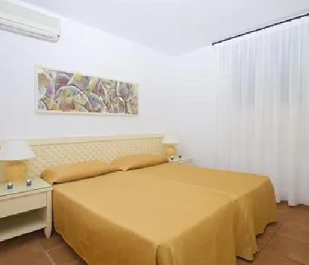 Apartamento Velazquez *