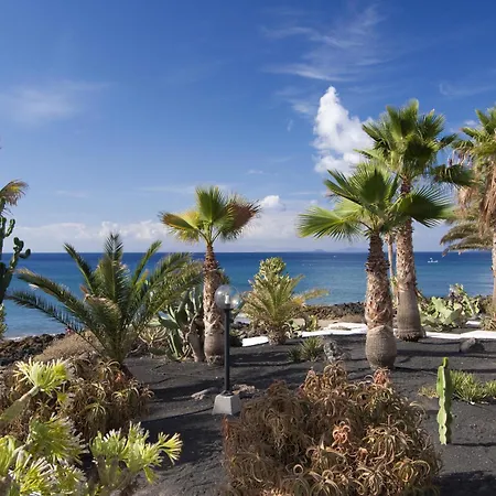 Velazquez Apartamento Puerto del Carmen (Lanzarote)