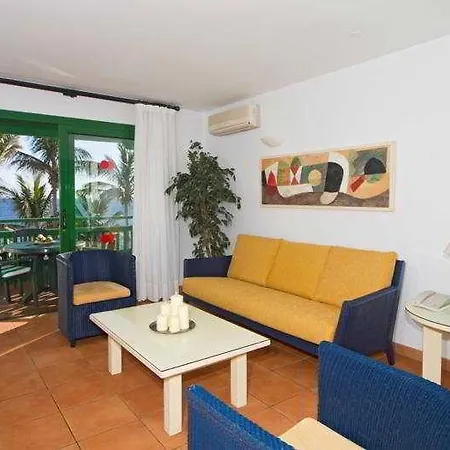 Velazquez Apartamento Puerto del Carmen (Lanzarote)