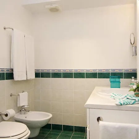 Apartamento Velazquez