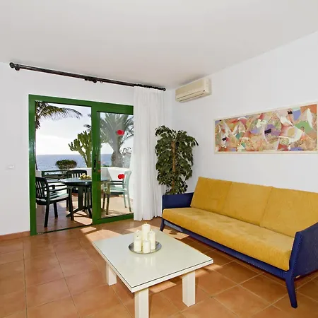 Velazquez Apartamento Puerto del Carmen (Lanzarote)